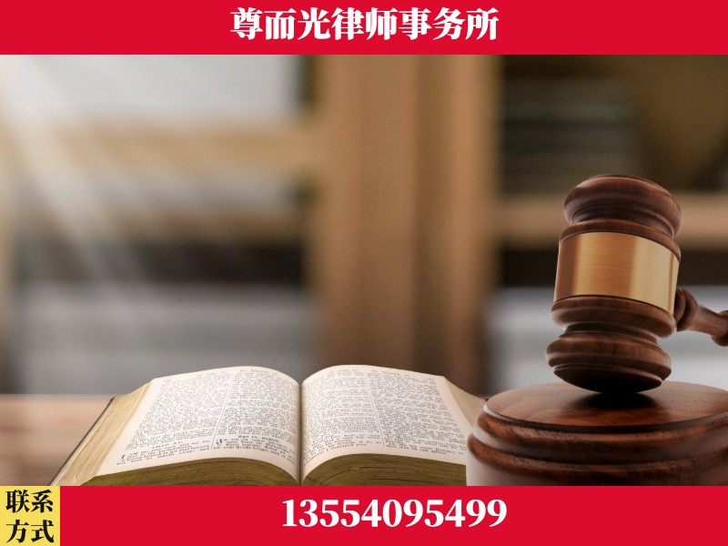 丰镇-全程透明保障客户体验
