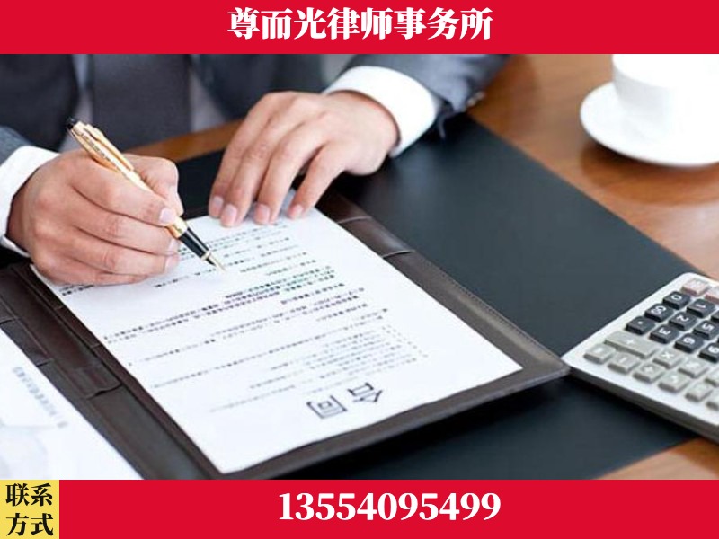 丰镇-常态化深度研讨 + 跨城会诊